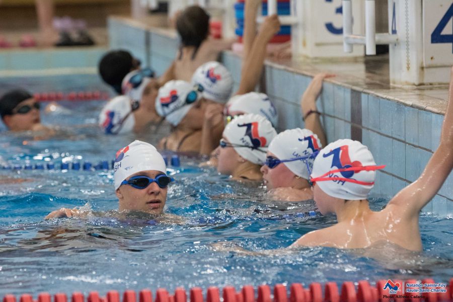 Intra-club_juin2026