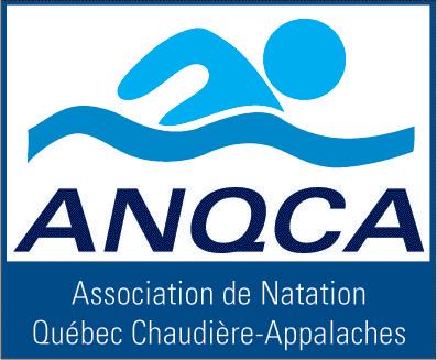 ANQCA
